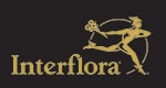 Ιnterflora