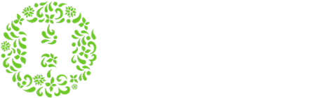 Harmantas