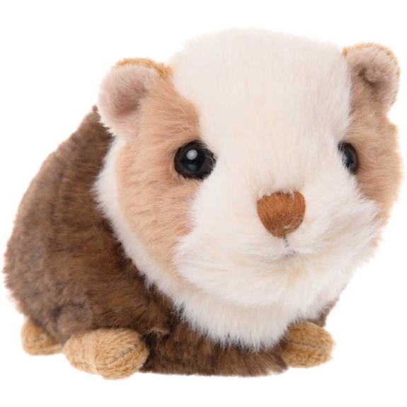 Bukowski hamster 12 cm