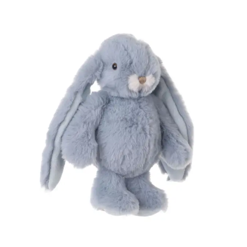 Bukowski Ciel bunny with long ears 24 cm