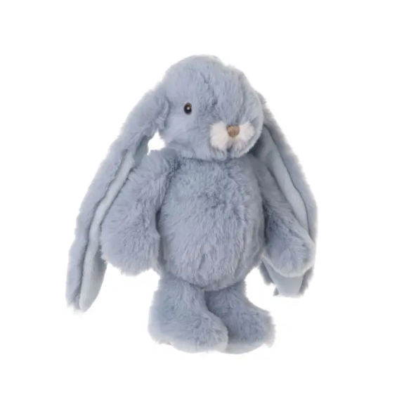 Bukowski Ciel bunny with long ears 24 cm
